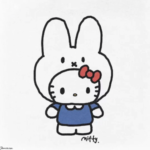不如错过