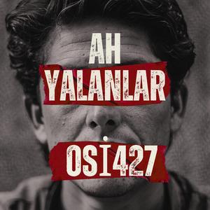 Ah Yalanlar