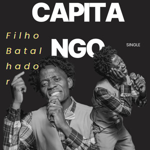 Filho Batalhador