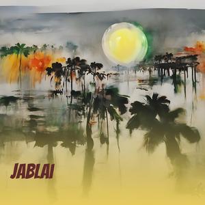 Jablai