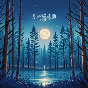 日出海虹交响曲