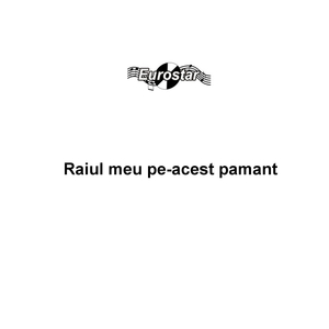 C-am venit la nunta mare