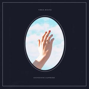 Molly Ringwald Dances in the Front Row