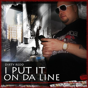 Heeyy (feat. Wile-E)