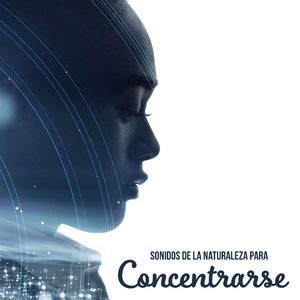 Ruidos Blancos para Dormir Tranquilamente