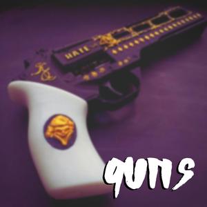 Guns