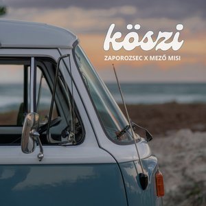 Köszi