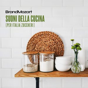 Zucchero&Caffè (Per Italia Zuccheri)