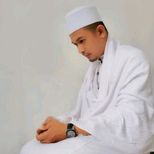 Sholawat Nariyah Doa