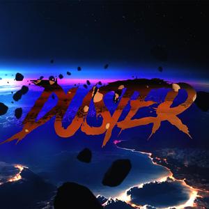 DUSTER