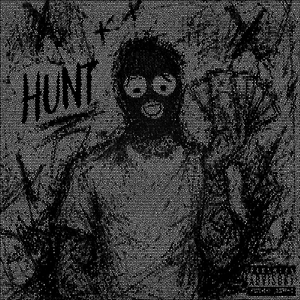 Hunt