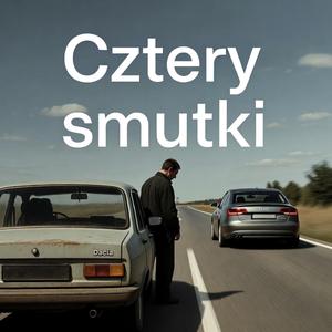 Cztery smutki