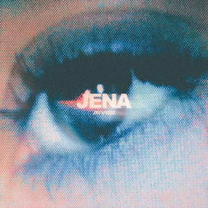 Jena