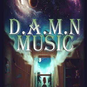 Humility Beyond Epoch