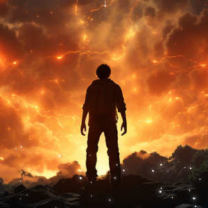 GYMCORE (GYM HARDSTYLE Version)