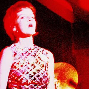 Ever Fallen In Love (live@frenchs)