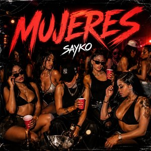 Mujeres
