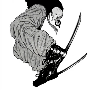 ?(Prod By Ljx Ghost)