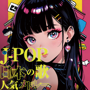 オトノケ (Cover)