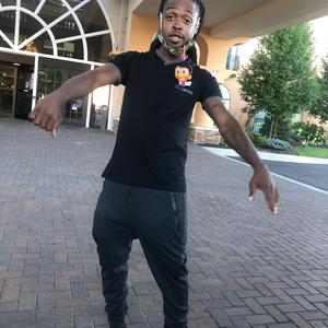 Switch Gears Freestyle