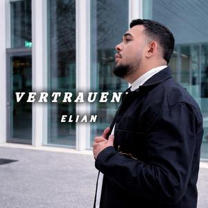 Vertrauen