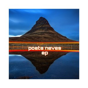 poeta neves sugar daddy (#) (1)