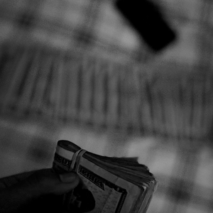Freestyle