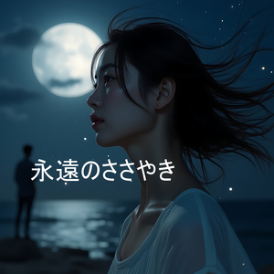 永遠のささやき