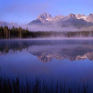 给彼此多一点时间和空间