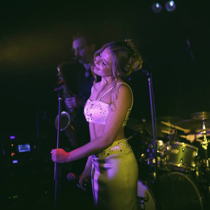 ощущать (live)