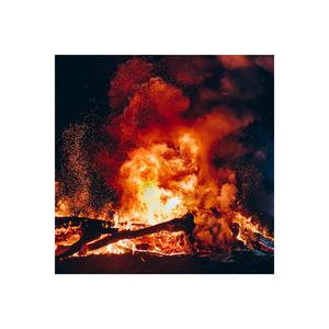 Listen (feat. CeeLo Green)