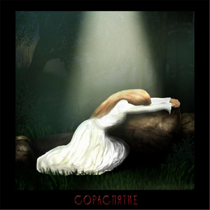 Мудрая жена