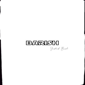 Barish