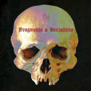 01101010111101 (Immortal Planet)