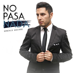 No Pasa Nada