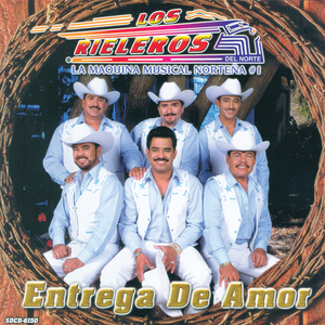 Por No Llamarme (Album Version)