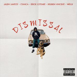 Dismissal