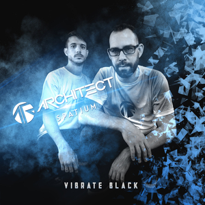 Spatium (Extended Mix)