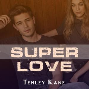 Enslaving Killing Pair