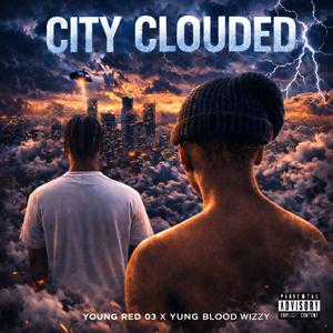 City Clouded
