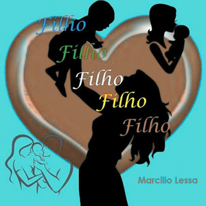 Filho