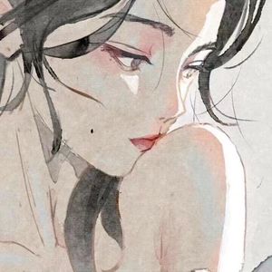 执念