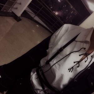 名侦探柯南剧场版_电吉他重置版