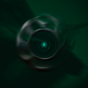 Emission