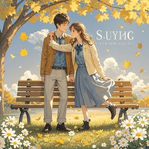 抱过的时光_郑宝根