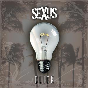 Sexus