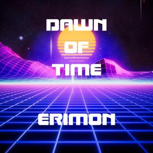 Dawn Of Time