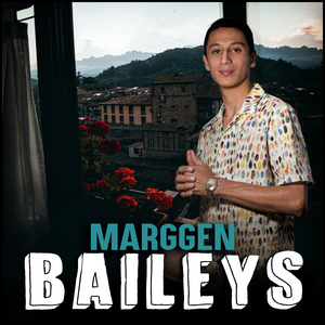 Baileys