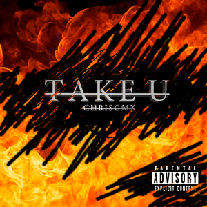 Take U