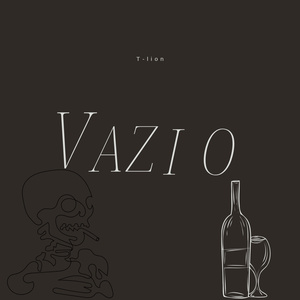 Vazio